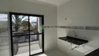 Foto 4 de Casa de Condomínio com 3 Quartos à venda, 59m² em Boqueirão, Praia Grande