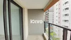 Foto 7 de Apartamento com 1 Quarto à venda, 27m² em Vila Mariana, São Paulo
