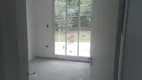 Foto 31 de Sobrado com 3 Quartos à venda, 140m² em Alto Taruma, Pinhais