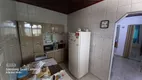 Foto 19 de Casa com 2 Quartos à venda, 189m² em Vila Progresso (Zona Leste), São Paulo