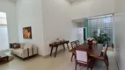 Foto 18 de Casa com 3 Quartos à venda, 400m² em Setor Habitacional Vicente Pires, Brasília