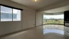 Foto 6 de Apartamento com 4 Quartos à venda, 164m² em Castelo, Belo Horizonte