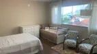 Foto 11 de Casa com 3 Quartos à venda, 243m² em Cônego, Nova Friburgo