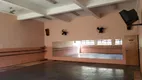 Foto 9 de Sala Comercial à venda, 319m² em Jardim Paulista, Ribeirão Preto