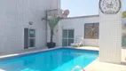 Foto 20 de Apartamento com 2 Quartos à venda, 211m² em Vila Guilhermina, Praia Grande