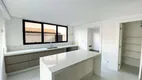 Foto 29 de Casa de Condomínio com 4 Quartos à venda, 460m² em Alphaville, Barueri
