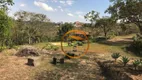 Foto 9 de Fazenda/Sítio com 3 Quartos à venda, 27000m² em Setor Habitacional Jardim Botânico, Brasília