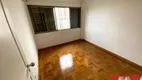 Foto 9 de Apartamento com 4 Quartos para alugar, 150m² em Bela Vista, São Paulo