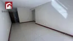 Foto 3 de Apartamento com 2 Quartos para alugar, 65m² em Quitandinha, Petrópolis