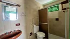 Foto 15 de Casa com 3 Quartos à venda, 170m² em Candelária, Natal