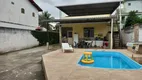 Foto 6 de Casa com 3 Quartos à venda, 100m² em Santa Cruz da Serra, Duque de Caxias
