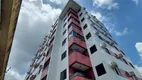 Foto 17 de Apartamento com 3 Quartos à venda, 71m² em Várzea, Recife