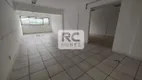 Foto 14 de Sala Comercial para alugar, 700m² em Castelo, Belo Horizonte