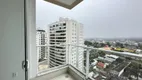 Foto 33 de Apartamento com 2 Quartos à venda, 81m² em Fazenda, Itajaí