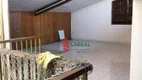 Foto 3 de Sobrado com 5 Quartos à venda, 368m² em Jardim Santa Mena, Guarulhos