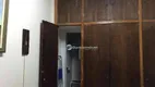 Foto 9 de Casa com 4 Quartos à venda, 364m² em Jardim Guarani, Campinas