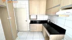 Foto 10 de Apartamento com 3 Quartos à venda, 82m² em Jardim Satélite, São José dos Campos