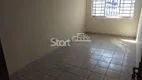 Foto 5 de Sala Comercial com 1 Quarto para alugar, 12m² em Vila Mimosa, Campinas