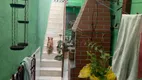 Foto 3 de Casa com 1 Quarto à venda, 80m² em Vila Nova Amorim, Suzano