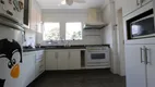 Foto 31 de Apartamento com 3 Quartos à venda, 170m² em Brooklin, São Paulo