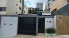 Foto 16 de Casa com 3 Quartos à venda, 112m² em Jardim Bandeirantes, Poços de Caldas