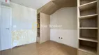 Foto 18 de Apartamento com 4 Quartos à venda, 138m² em Buritis, Belo Horizonte