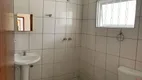 Foto 12 de Casa com 2 Quartos à venda, 106m² em Cidade Jardim, Jacareí