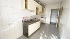 Foto 15 de Apartamento com 2 Quartos à venda, 70m² em Rocha Miranda, Rio de Janeiro