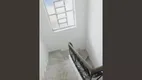 Foto 55 de Casa com 8 Quartos à venda, 250m² em Barra, Salvador