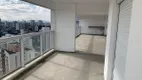 Foto 4 de Apartamento com 4 Quartos à venda, 211m² em Vila Mariana, São Paulo