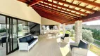 Foto 10 de Casa de Condomínio com 3 Quartos à venda, 314m² em Residencial Jardim Barra do Cisne I, Americana