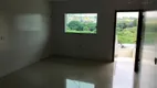 Foto 9 de Casa com 2 Quartos à venda, 145m² em Jardim Cidade Pirituba, São Paulo
