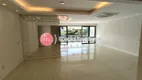 Foto 6 de Apartamento com 5 Quartos à venda, 220m² em Barra da Tijuca, Rio de Janeiro