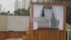 Foto 24 de Apartamento com 3 Quartos à venda, 160m² em Chora Menino, São Paulo