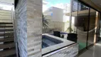 Foto 6 de Casa de Condomínio com 4 Quartos para alugar, 400m² em Nova Parnamirim, Parnamirim