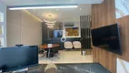 Foto 5 de Sala Comercial à venda, 35m² em Centro, Jundiaí