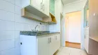 Foto 19 de Apartamento com 2 Quartos à venda, 67m² em Água Rasa, São Paulo