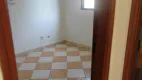 Foto 5 de Apartamento com 2 Quartos para alugar, 63m² em Vila Gustavo, São Paulo