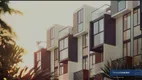 Foto 2 de Apartamento com 2 Quartos à venda, 72m² em Praia dos Carneiros, Tamandare