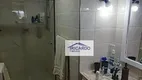 Foto 20 de Apartamento com 4 Quartos à venda, 128m² em Vila Moreira, Guarulhos