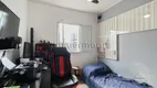 Foto 9 de Apartamento com 3 Quartos à venda, 88m² em Moema, São Paulo