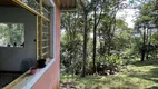 Foto 28 de Fazenda/Sítio com 4 Quartos à venda, 209m² em Jardim Colibri, Cotia