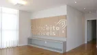 Foto 13 de Apartamento com 4 Quartos para alugar, 193m² em Oficinas, Ponta Grossa