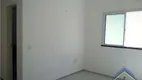 Foto 9 de Casa com 3 Quartos à venda, 175m² em Sapiranga, Fortaleza