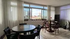 Foto 5 de Apartamento com 3 Quartos à venda, 320m² em Osvaldo Rezende, Uberlândia