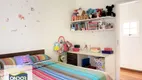 Foto 10 de Casa de Condomínio com 4 Quartos à venda, 321m² em Granja Caiapiá, Cotia