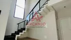 Foto 6 de Casa com 3 Quartos à venda, 150m² em Ribeirão dos Porcos, Atibaia