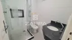 Foto 9 de Apartamento com 1 Quarto à venda, 40m² em Catete, Rio de Janeiro