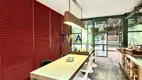 Foto 18 de Casa com 4 Quartos para alugar, 700m² em Vila del Rey, Nova Lima
