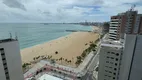 Foto 8 de Apartamento com 2 Quartos à venda, 75m² em Praia de Iracema, Fortaleza